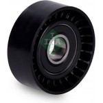 Ina Τεντωτήρας, Ιμάντας poly-V - 531 0866 10