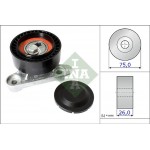 Ina Τεντωτήρας, Ιμάντας poly-V - 531 0871 10