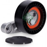 Ina Τεντωτήρας, Ιμάντας poly-V - 531 0871 10