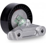 Ina Τεντωτήρας, Ιμάντας poly-V - 531 0871 10