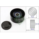 Ina Τεντωτήρας, Ιμάντας poly-V - 531 0873 10 Ina Τεντωτήρας, Ιμάντας poly-V - 531 0873 10