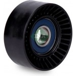 Ina Τεντωτήρας, Ιμάντας poly-V - 531 0873 10 Ina Τεντωτήρας, Ιμάντας poly-V - 531 0873 10