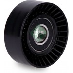 Ina Τεντωτήρας, Ιμάντας poly-V - 531 0891 10 Ina Τεντωτήρας, Ιμάντας poly-V - 531 0891 10