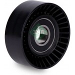 Ina Τεντωτήρας, Ιμάντας poly-V - 531 0891 10 Ina Τεντωτήρας, Ιμάντας poly-V - 531 0891 10