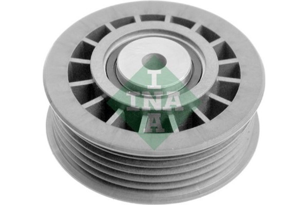 Ina Τεντωτήρας, Ιμάντας poly-V - 532 0025 10 Ina Τεντωτήρας, Ιμάντας poly-V - 532 0025 10