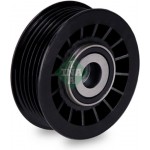 Ina Τεντωτήρας, Ιμάντας poly-V - 532 0025 10 Ina Τεντωτήρας, Ιμάντας poly-V - 532 0025 10