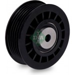 Ina Τεντωτήρας, Ιμάντας poly-V - 532 0025 10 Ina Τεντωτήρας, Ιμάντας poly-V - 532 0025 10