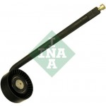 Ina Τεντωτήρας, Ιμάντας - 531 0836 10