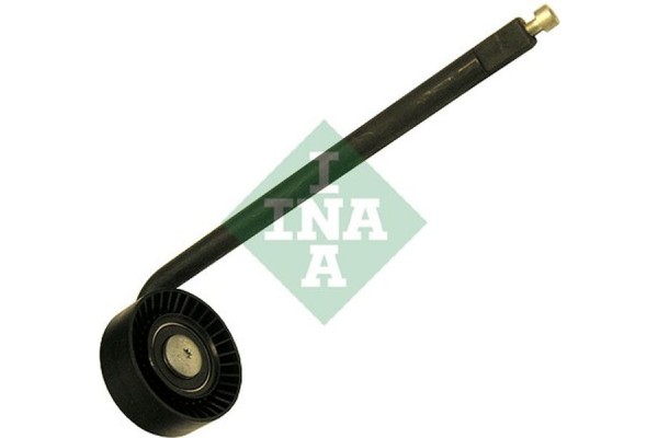 Ina Τεντωτήρας, Ιμάντας - 531 0836 10