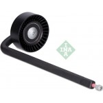 Ina Τεντωτήρας, Ιμάντας - 531 0836 10