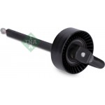 Ina Τεντωτήρας, Ιμάντας - 531 0836 10