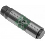 Ina Τεντωτήρας, Καδένα Χρονισμού - 551 0008 10