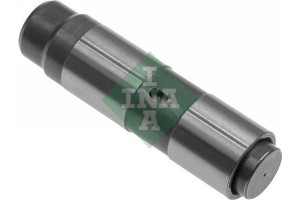 Ina Τεντωτήρας, Καδένα Χρονισμού - 551 0008 10