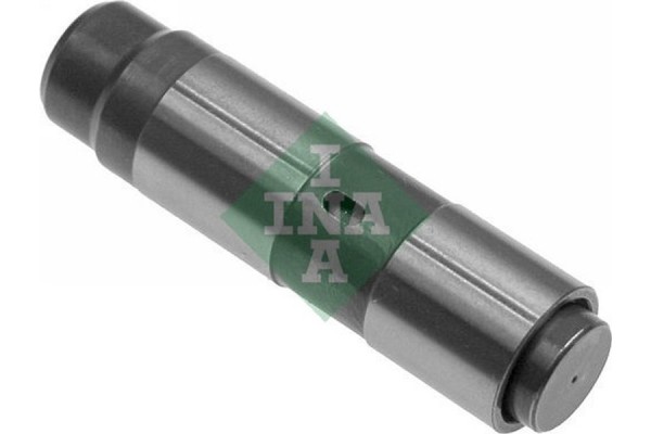 Ina Τεντωτήρας, Καδένα Χρονισμού - 551 0008 10