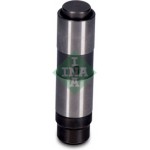 Ina Τεντωτήρας, Καδένα Χρονισμού - 551 0008 10