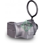 Ina Τεντωτήρας, Καδένα Χρονισμού - 551 0011 10