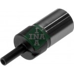 Ina Τεντωτήρας, Καδένα Χρονισμού - 551 0017 10