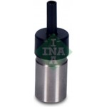 Ina Τεντωτήρας, Καδένα Χρονισμού - 551 0017 10