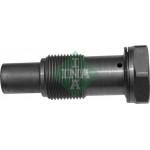 Ina Τεντωτήρας, Καδένα Χρονισμού - 551 0025 10