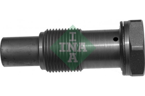 Ina Τεντωτήρας, Καδένα Χρονισμού - 551 0025 10