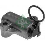 Ina Τεντωτήρας, Καδένα Χρονισμού - 551 0033 10