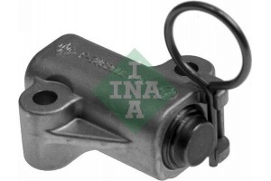 Ina Τεντωτήρας, Καδένα Χρονισμού - 551 0033 10