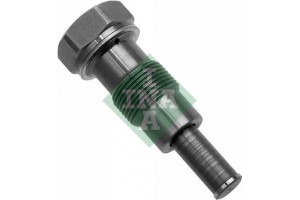 Ina Τεντωτήρας, Καδένα Χρονισμού - 551 0035 10