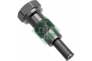 Ina Τεντωτήρας, Καδένα Χρονισμού - 551 0035 10