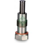 Ina Τεντωτήρας, Καδένα Χρονισμού - 551 0035 10