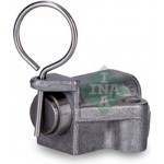 Ina Τεντωτήρας, Καδένα Χρονισμού - 551 0038 10