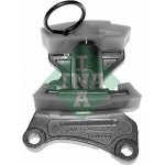 Ina Τεντωτήρας, Καδένα Χρονισμού - 551 0039 10