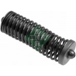 Ina Τεντωτήρας, Καδένα Χρονισμού - 551 0045 10