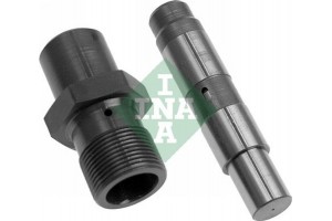 Ina Τεντωτήρας, Καδένα Χρονισμού - 551 0048 10