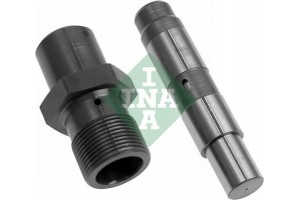 Ina Τεντωτήρας, Καδένα Χρονισμού - 551 0048 10