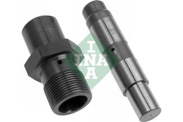 Ina Τεντωτήρας, Καδένα Χρονισμού - 551 0048 10