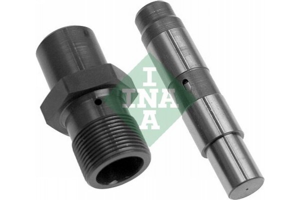 Ina Τεντωτήρας, Καδένα Χρονισμού - 551 0048 10