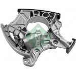 Ina Τεντωτήρας, Καδένα Χρονισμού - 551 0049 10