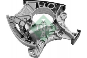 Ina Τεντωτήρας, Καδένα Χρονισμού - 551 0049 10