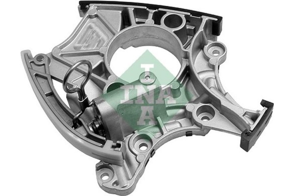 Ina Τεντωτήρας, Καδένα Χρονισμού - 551 0049 10