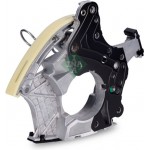 Ina Τεντωτήρας, Καδένα Χρονισμού - 551 0049 10