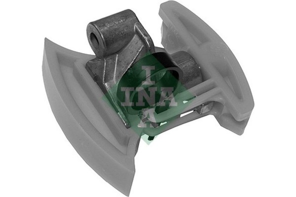 Ina Τεντωτήρας, Καδένα Χρονισμού - 551 0060 10