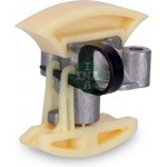 Ina Τεντωτήρας, Καδένα Χρονισμού - 551 0060 10