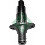 Ina Τεντωτήρας, Καδένα Χρονισμού - 551 0069 10