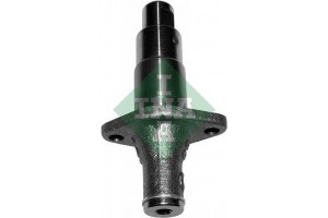 Ina Τεντωτήρας, Καδένα Χρονισμού - 551 0069 10