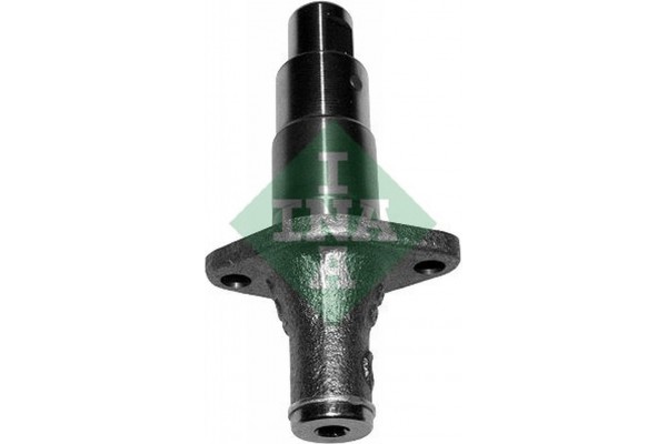 Ina Τεντωτήρας, Καδένα Χρονισμού - 551 0069 10