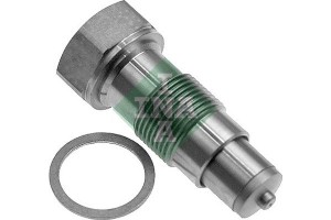 Ina Τεντωτήρας, Καδένα Χρονισμού - 551 0070 10