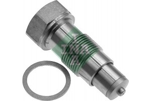 Ina Τεντωτήρας, Καδένα Χρονισμού - 551 0070 10