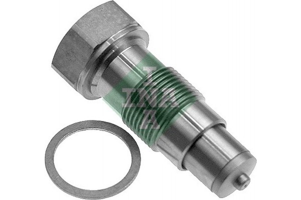 Ina Τεντωτήρας, Καδένα Χρονισμού - 551 0070 10