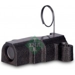 Ina Τεντωτήρας, Καδένα Χρονισμού - 551 0097 10