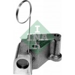 Ina Τεντωτήρας, Καδένα Χρονισμού - 551 0098 10